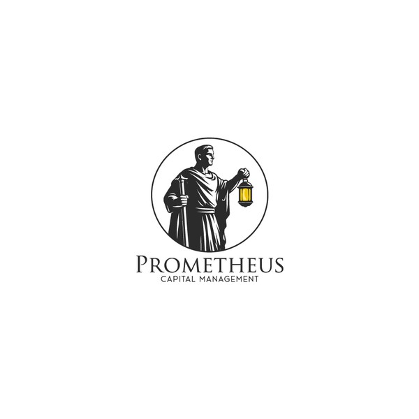 Prometheus