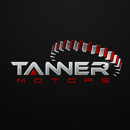 Logo design contest entry by Renan Fac