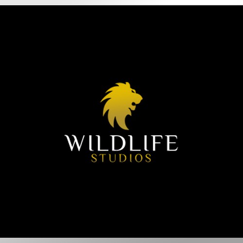 Wildlife studios какая страна