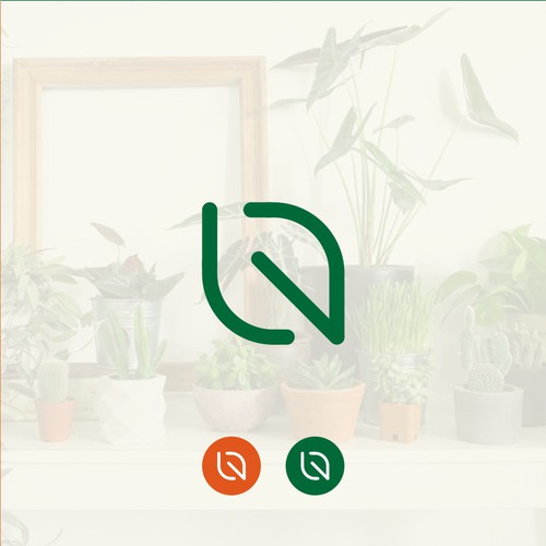  contest entry by hakamid_art