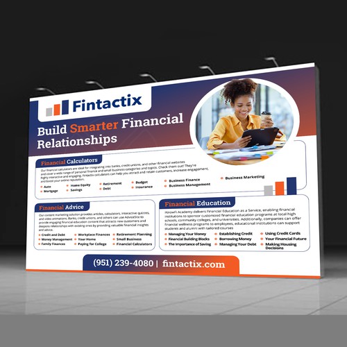 Other business or advertising contest entry by (VEER)