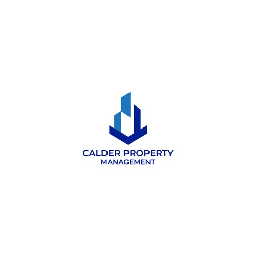 Property rental company logo Design by eRsiti_Art