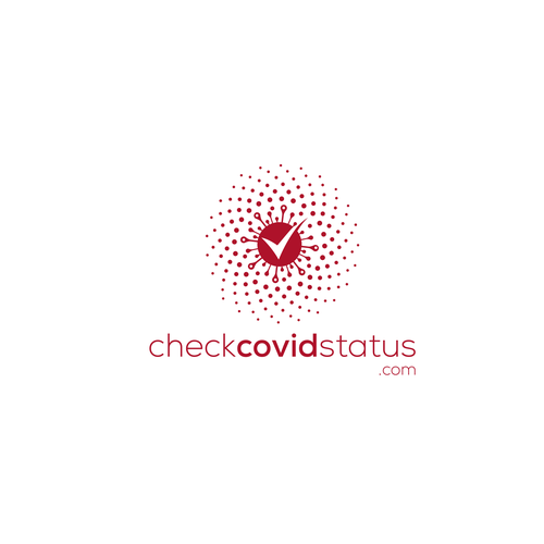 コンペ「LOGO for Drive Thru Covid Testing - PLEASE HELP!」のデザイン by alt_designsさん 