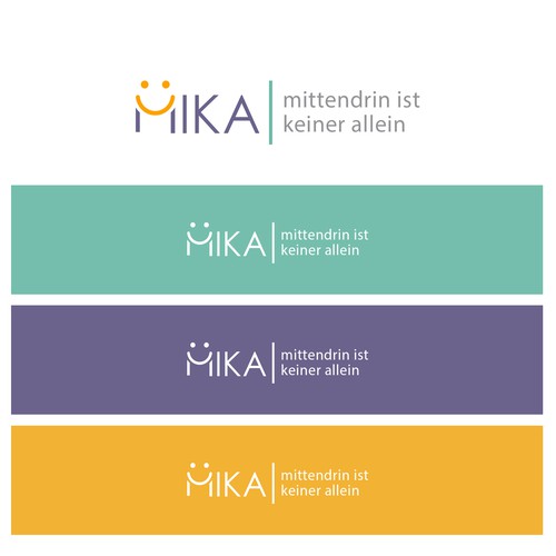  contest entry by Ezz™