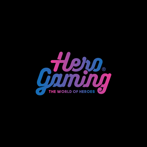Designs | Re-design of a current logo | Logo design contest