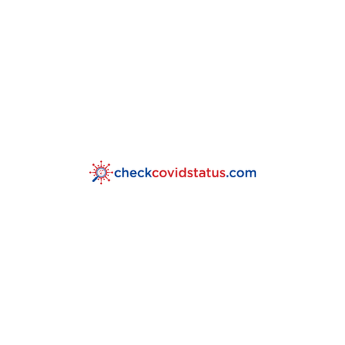 Design LOGO for Drive Thru Covid Testing - PLEASE HELP! por Guritta