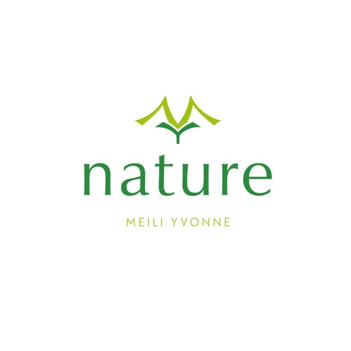 Logo & business card contest entry by ursbreitenmoser