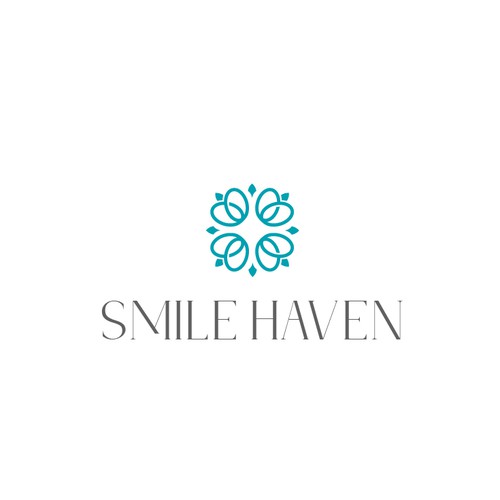 Design Modern and Sleek Logo For Dental Practice Design by Geps.dsgn