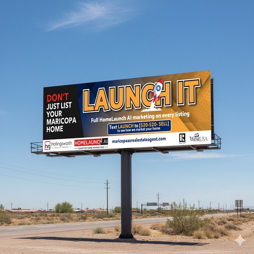  contest entry by e^design