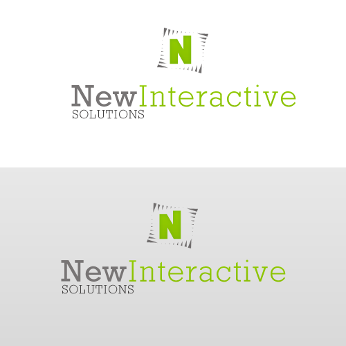 LOGO DESIGN Diseño de -----
