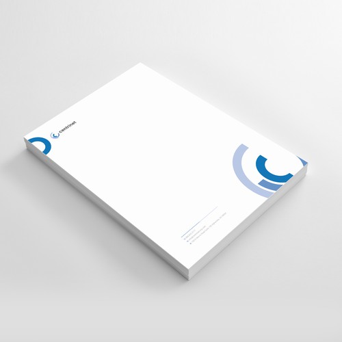 Quickbooks Forms background, and Letterhead template. | Illustration or ...