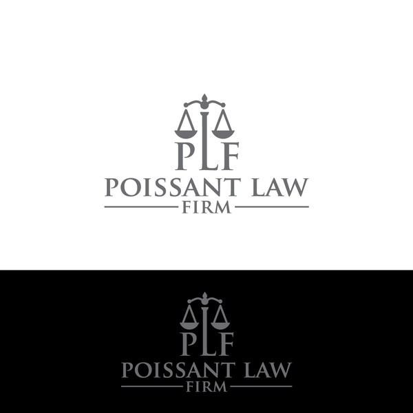 Design by Home work titled "logo"