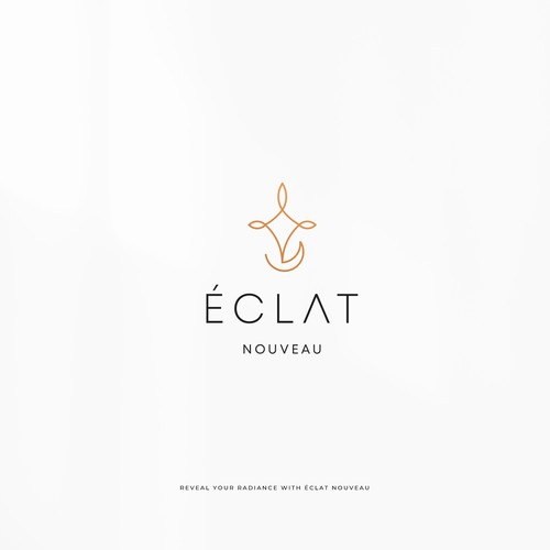  contest entry by Alexey_Olimpiev