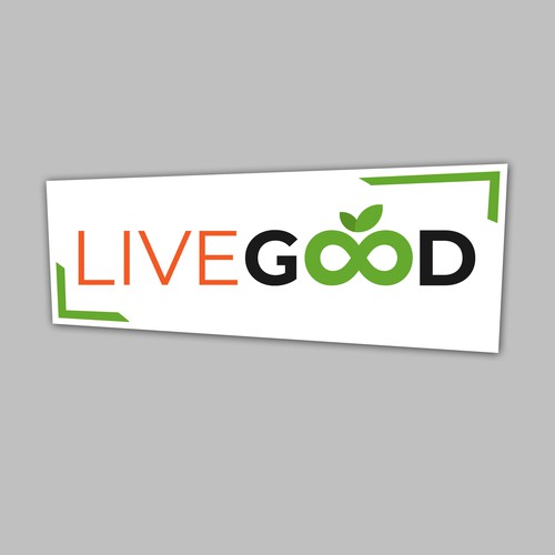 NEW - ***GUARANTEED PRIZE*** MULTIPLE WINNERS - Sticker for Supplement Brand Design by ag16