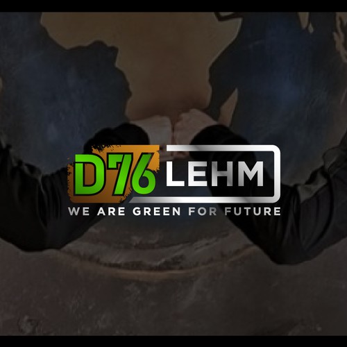  contest entry by Blade Artwork