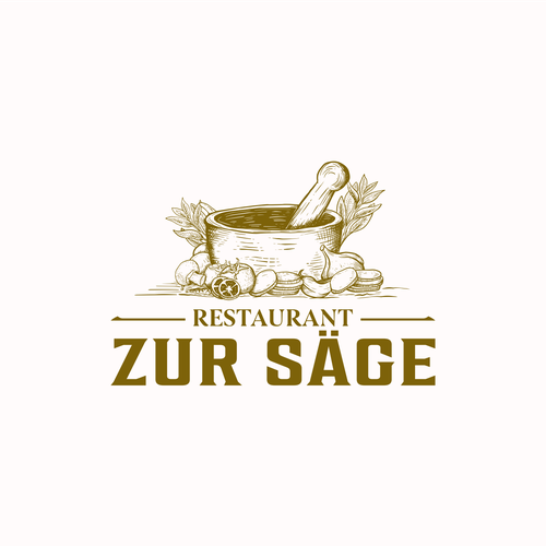  contest entry by VOLVE