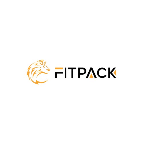 FITPACK (I INCLUDE AI FILES WITH AN EASY LOGO THAT JUST NEEDS TO BE TWEAKED SLIGHTLY) Design by Sil [LD]