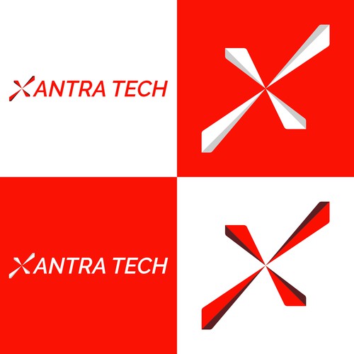 Design a cutting edge logo for IT certification training and education. Design by moshiur008