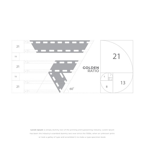 Need a vibrant logo for Indian entertainment website Design by CreativeJAC