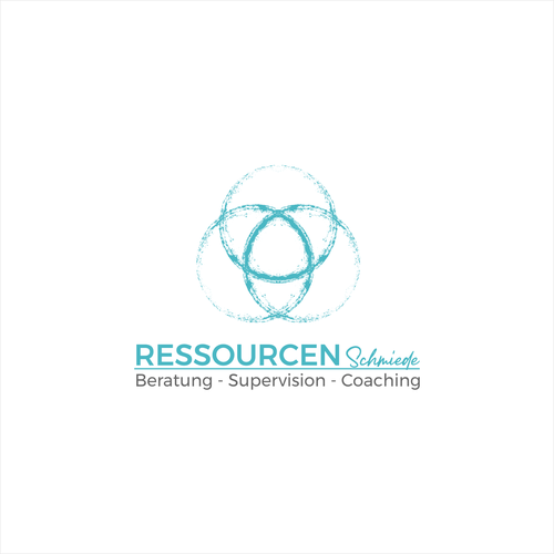 Logo design contest entry by Mas the SONK