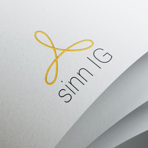 Mental Health Logo Design