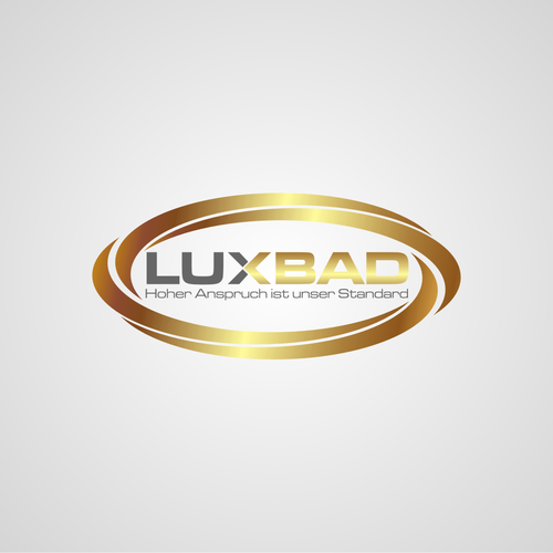 Logo & business card contest entry by nikotinus