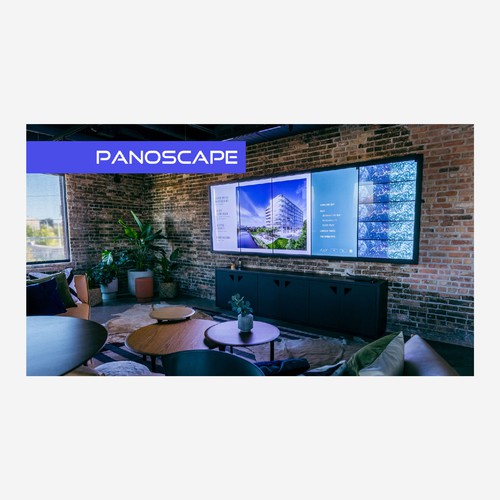 Brochure contest entry by Prosource Hosting