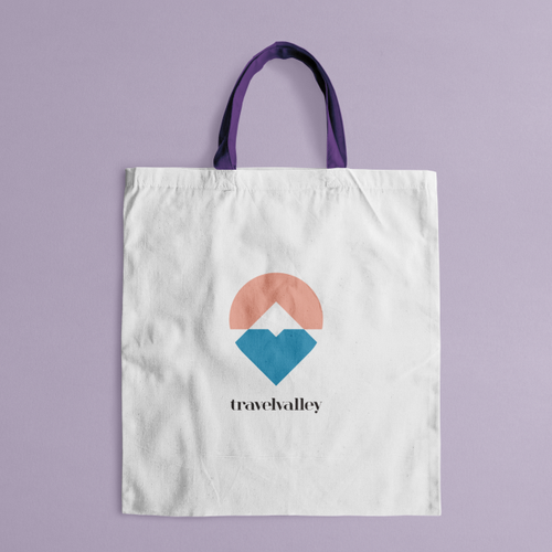 Create a new logo for the biggest travel blog in the Netherlands Diseño de Snee.ze