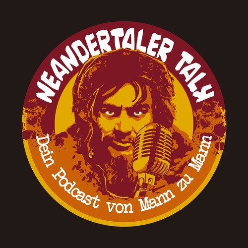  contest entry by lunatirado