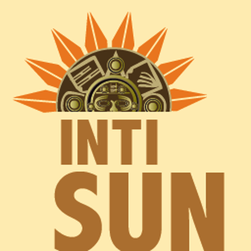 inti logo