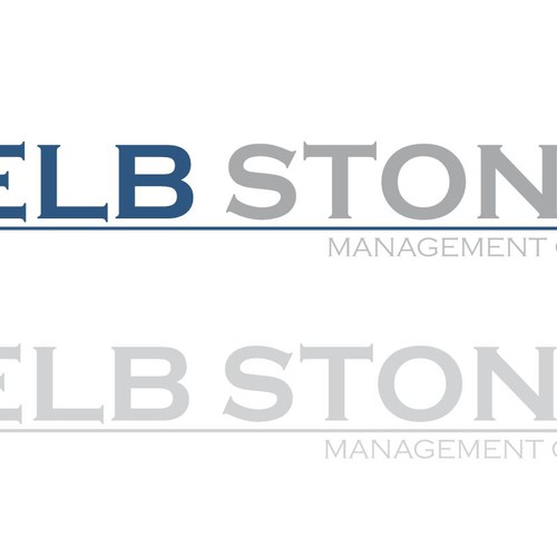 Logo & brand identity pack contest entry by brodraws