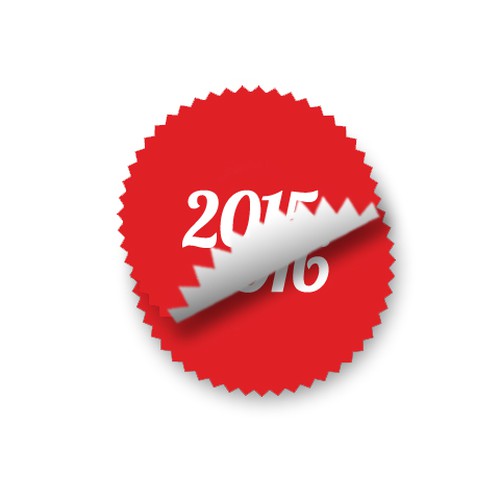 Postcard, flyer or print contest entry by HKing2v