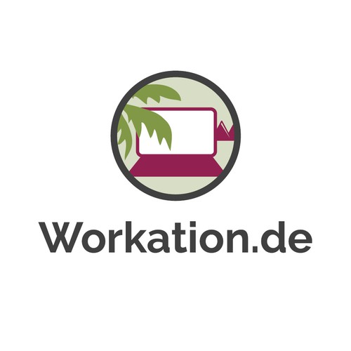  contest entry by brosi