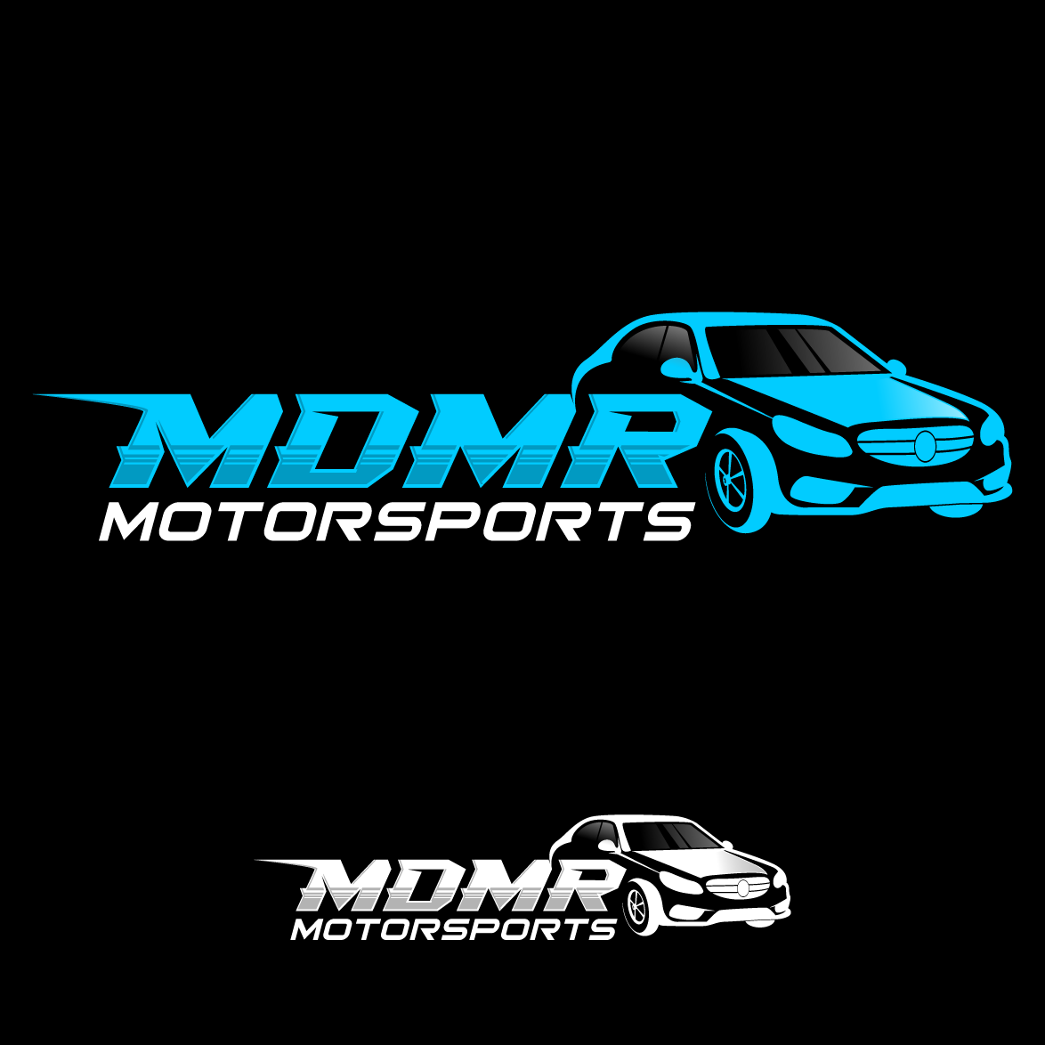 Motorsport Logos - Free Motorsport Logo Ideas, Design & Templates