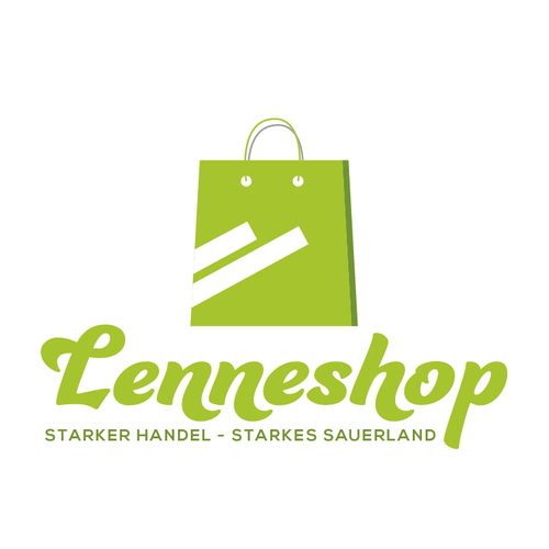 Logo design contest entry by simo mrini