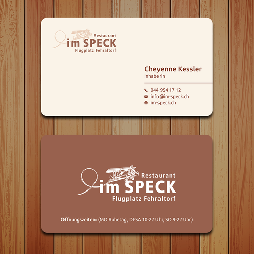  contest entry by boniamin