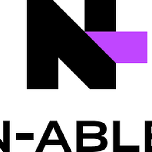 n_able.png