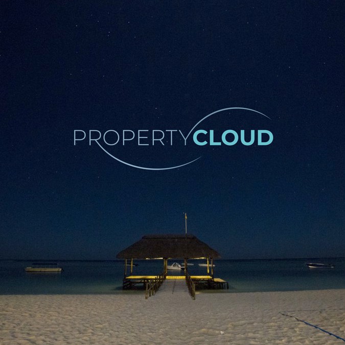 PropertyCloud.mu Your Logo Everywhere on Mauritius Island! come visit