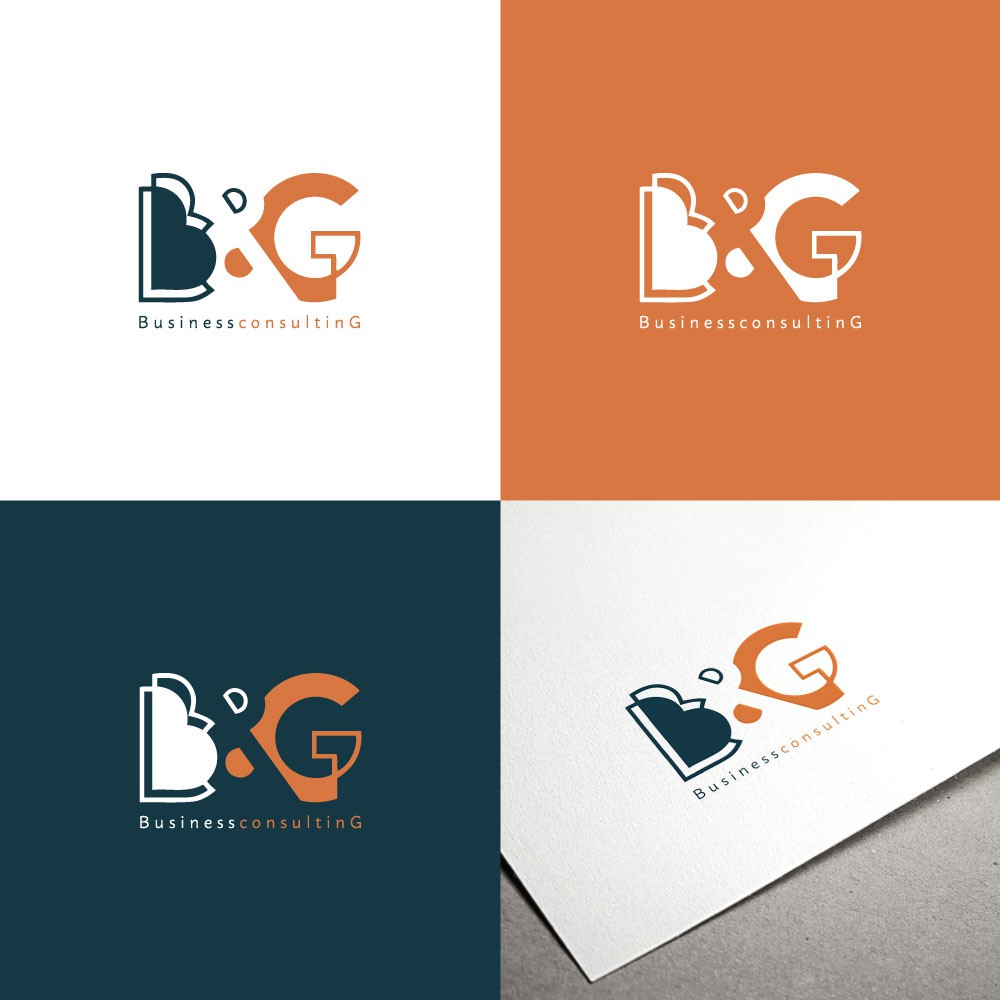 B2b Logos - Free B2b Logo Ideas, Design & Templates