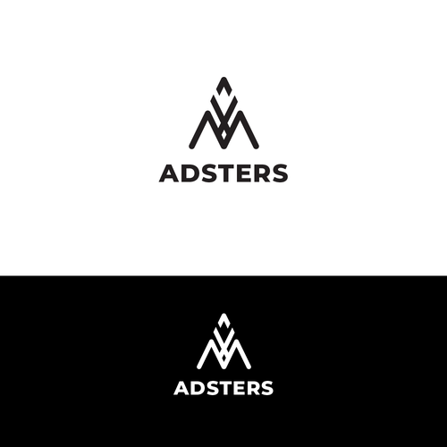 Looking for a powerful single word logo for financial/marketing business-ontwerp door _CIRCE_