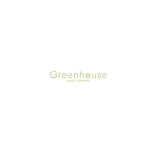 Greenhouse Family Dentistry