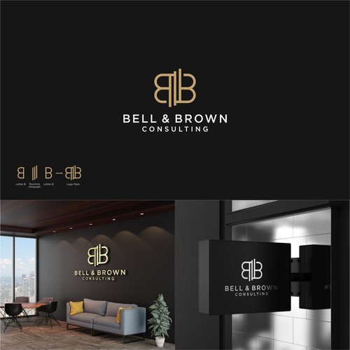 Bring the heat! Design by zudsign