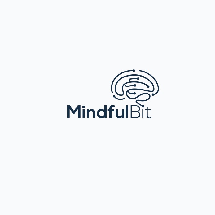 Mind Logos - Free Mind Logo Ideas, Design & Templates