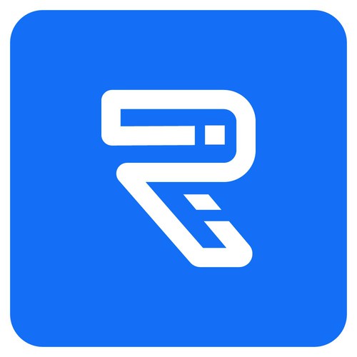 IRI Design by Jaun Lee