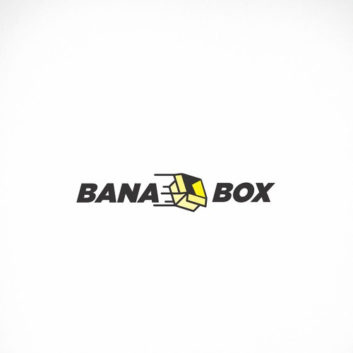 High-Tech Box Manufacturer Brand Revamp! Design by Bboba77