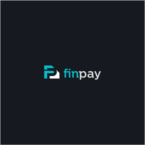 Designs | Design for Finpay payment App Logo | Logo design contest