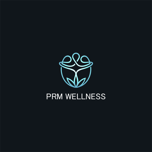 Help change lives! Logo design for virtual physical therapy practice Design by PLANET MARS official