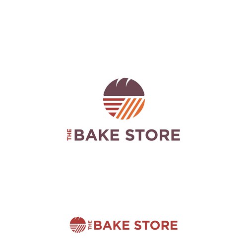 Logo & hosted website contest entry by VICKODESIGN