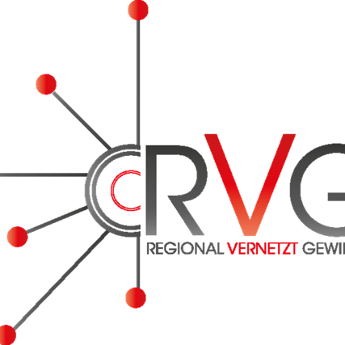 Logo design contest entry by pendelio.M