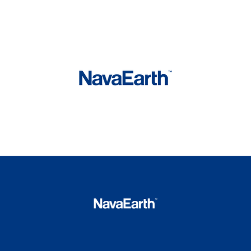 Design a beautiful new logo for a global Home Decor store Design by immortal™